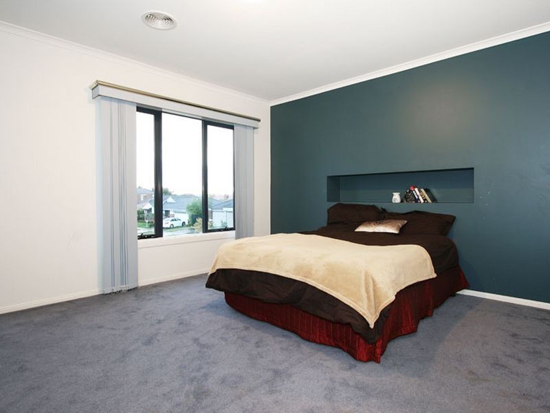 1 Kailah Court, Narre Warren South VIC 3805