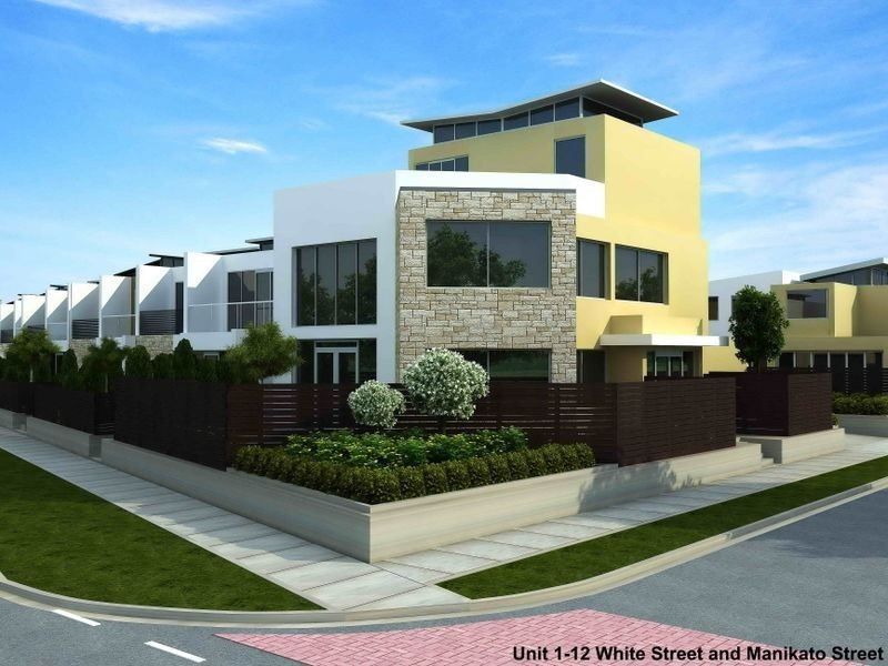 78-86 White Street, Mordialloc VIC 3195