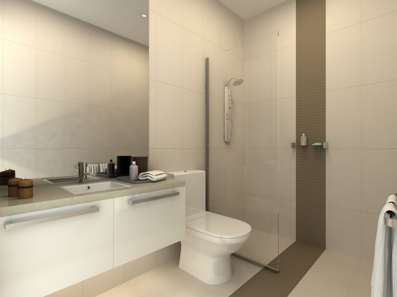 78-86 White Street, Mordialloc VIC 3195