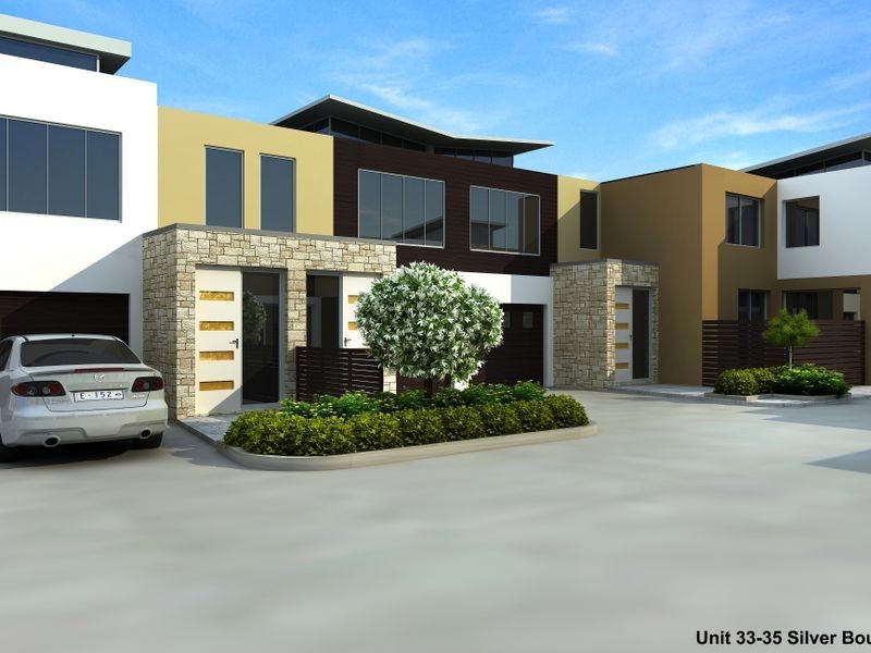 78-86 White Street, Mordialloc VIC 3195