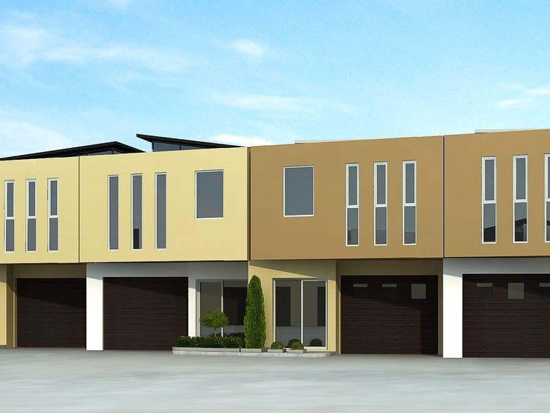 78-86 White Street, Mordialloc VIC 3195