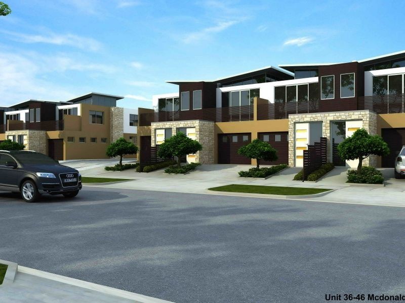 78-86 White Street, Mordialloc VIC 3195