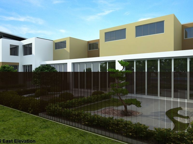 78-86 White Street, Mordialloc VIC 3195