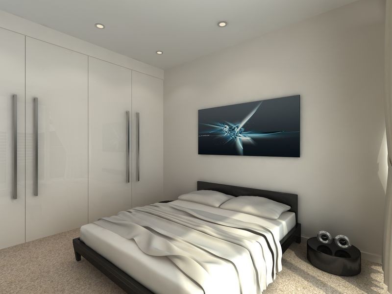 78-86 White Street, Mordialloc VIC 3195