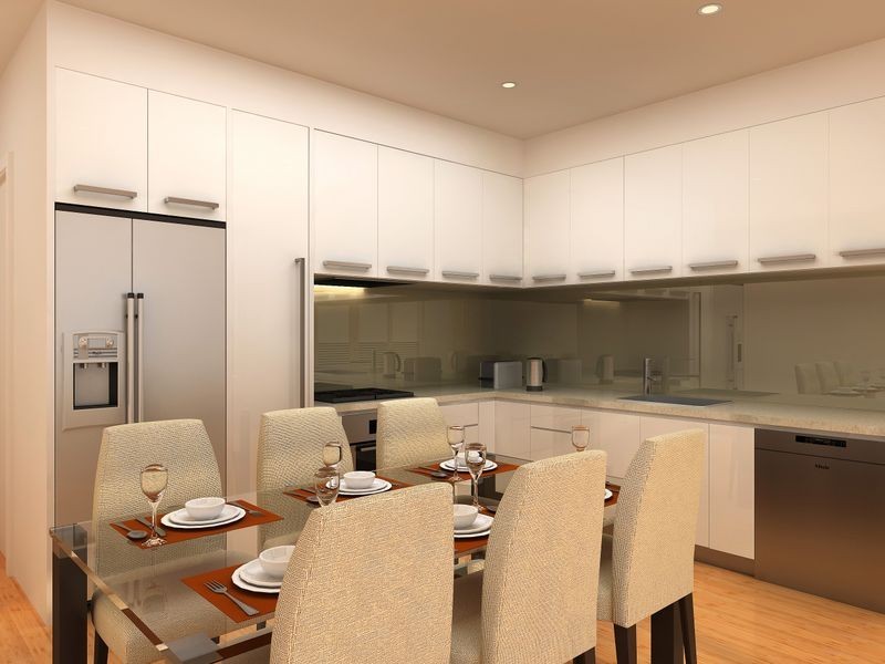 78-86 White Street, Mordialloc VIC 3195