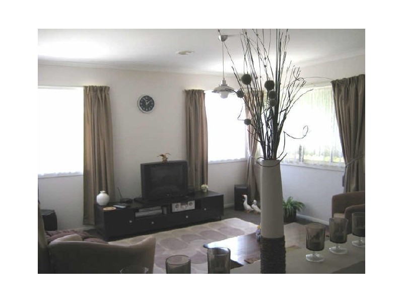 50 Ellendale Street, Rowville VIC 3178