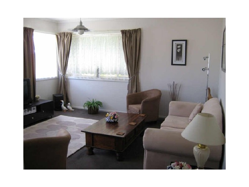 50 Ellendale Street, Rowville VIC 3178