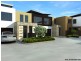 31/78-86 White Street, Mordialloc VIC 3195