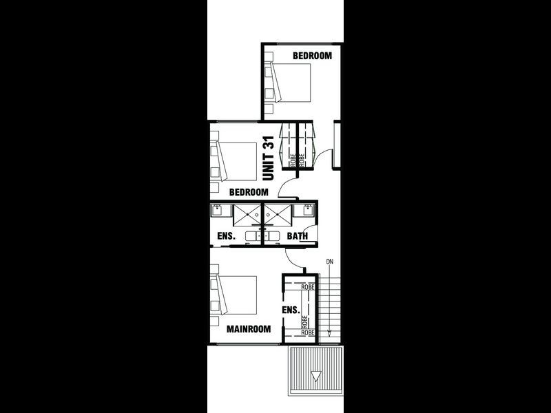 31/78-86 White Street, Mordialloc VIC 3195