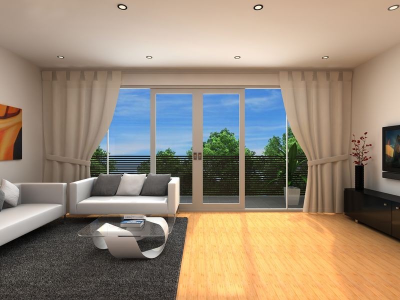 31/78-86 White Street, Mordialloc VIC 3195