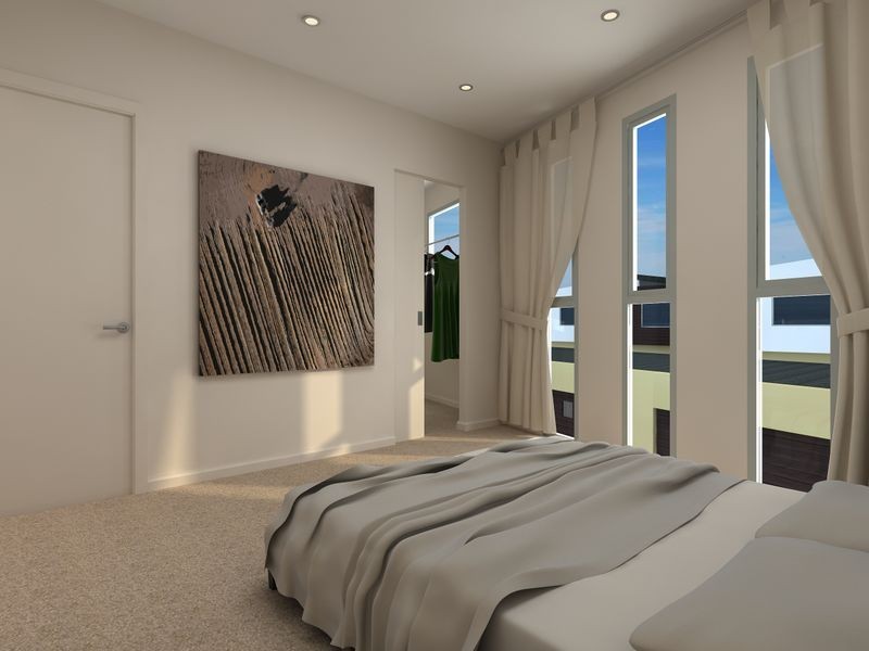 31/78-86 White Street, Mordialloc VIC 3195