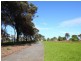 31/78-86 White Street, Mordialloc VIC 3195