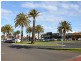 31/78-86 White Street, Mordialloc VIC 3195