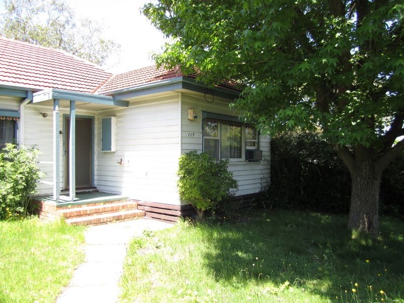 117 Rooks Road, Nunawading VIC 3131