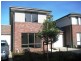 14 Ibrox Street, Mulgrave VIC 3170