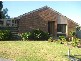 40 Milpera Crescent, Wantirna VIC 3152