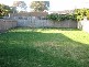 40 Milpera Crescent, Wantirna VIC 3152