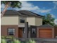 4/338 Mount Dandenong Road, Croydon VIC 3136
