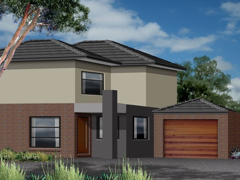 4/338 Mount Dandenong Road, Croydon VIC 3136