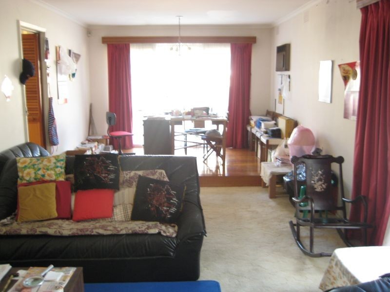 11 Chartwell Drive, Wantirna VIC 3152