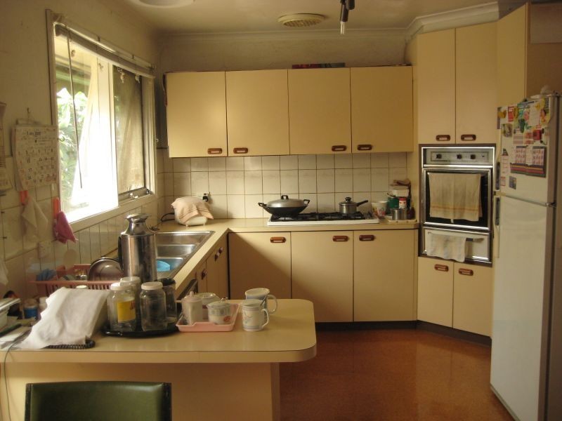 11 Chartwell Drive, Wantirna VIC 3152