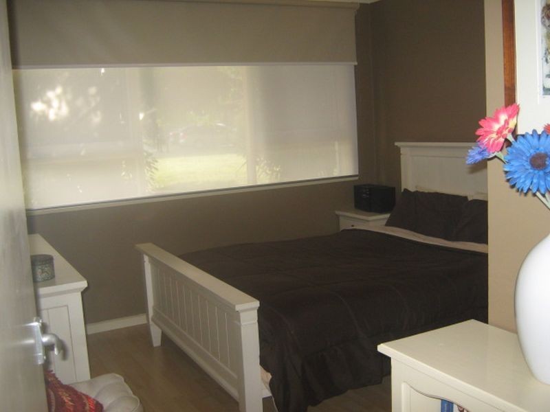 8/14 Tintern Avenue, Bayswater North VIC 3153