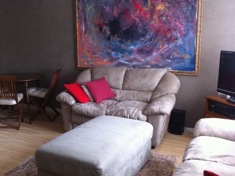 8/14 Tintern Avenue, Bayswater North VIC 3153