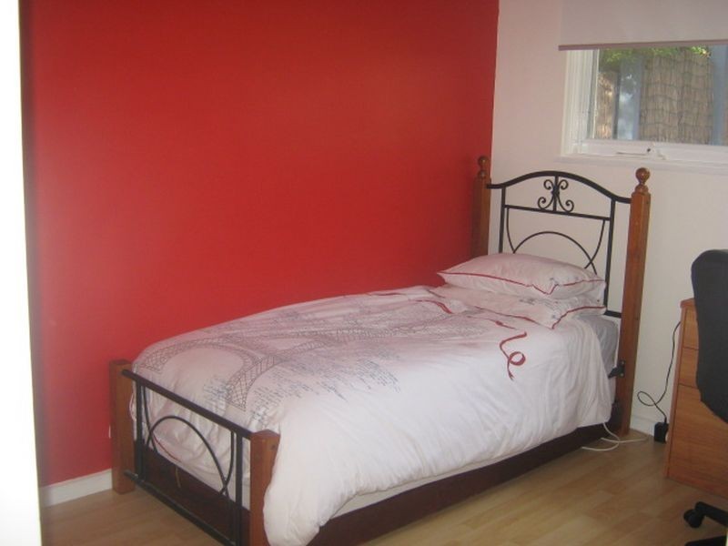 8/14 Tintern Avenue, Bayswater North VIC 3153