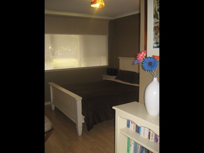 8/14 Tintern Avenue, Bayswater North VIC 3153