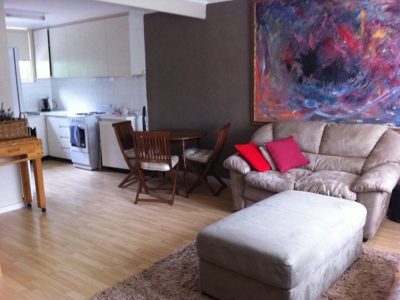 8/14 Tintern Avenue, Bayswater North VIC 3153