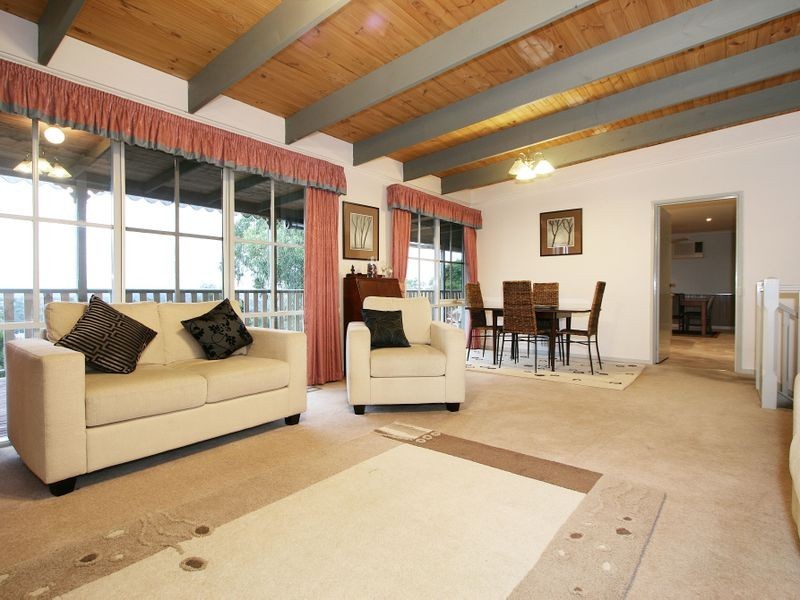 20 Kia Ora Parade, Ferntree Gully VIC 3156