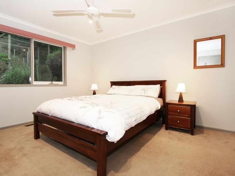 20 Kia Ora Parade, Ferntree Gully VIC 3156