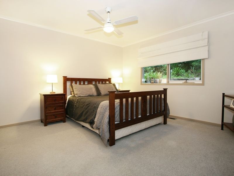20 Kia Ora Parade, Ferntree Gully VIC 3156