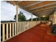20 Kia Ora Parade, Ferntree Gully VIC 3156
