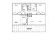 20 Kia Ora Parade, Ferntree Gully VIC 3156