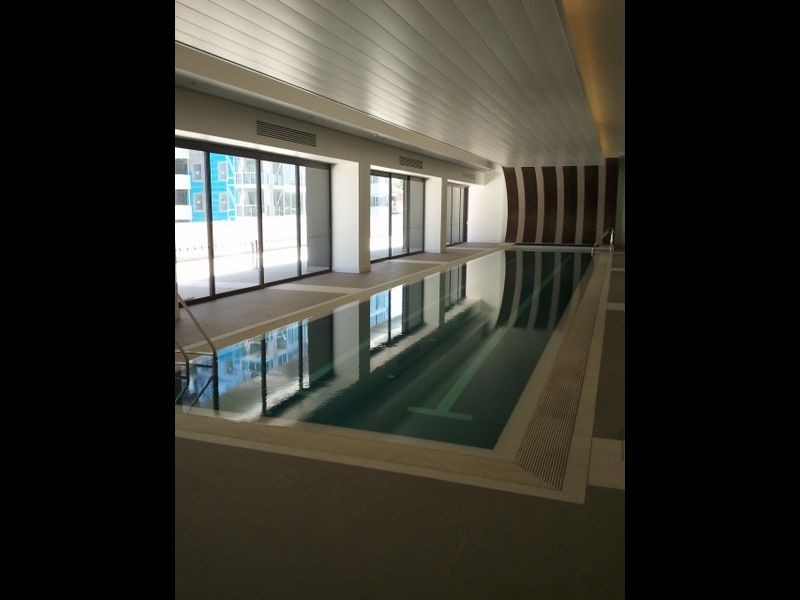 518/31 Malcolm Street, South Yarra VIC 3141