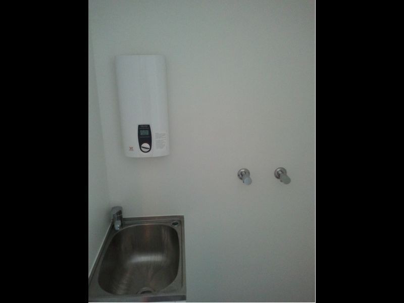 518/31 Malcolm Street, South Yarra VIC 3141