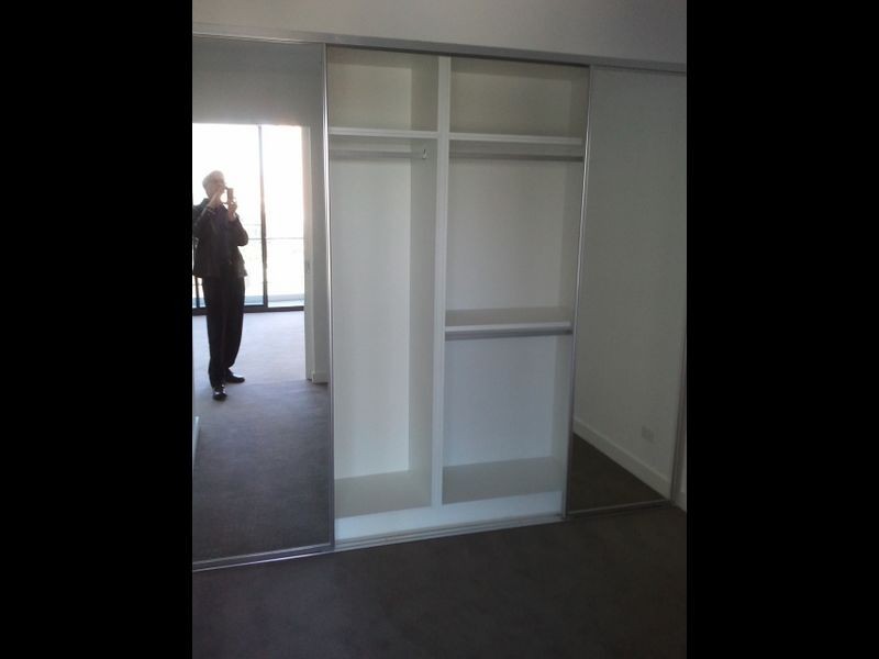 518/31 Malcolm Street, South Yarra VIC 3141