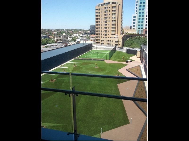 518/31 Malcolm Street, South Yarra VIC 3141