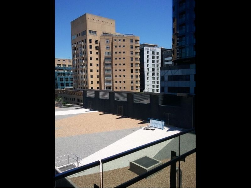 518/31 Malcolm Street, South Yarra VIC 3141