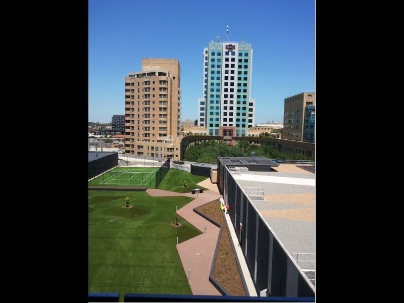 518/31 Malcolm Street, South Yarra VIC 3141