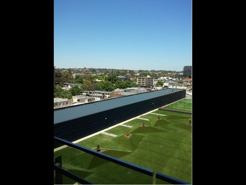 518/31 Malcolm Street, South Yarra VIC 3141