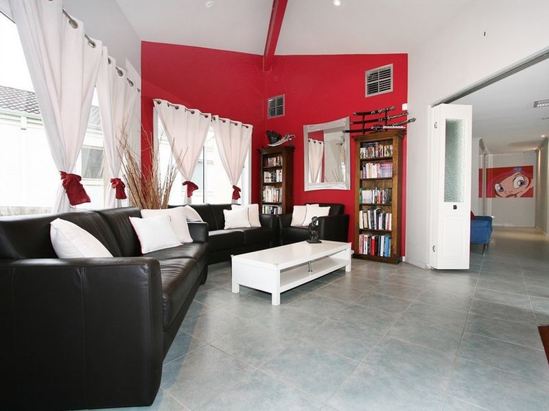 107 Pitfield Crescent, Rowville VIC 3178