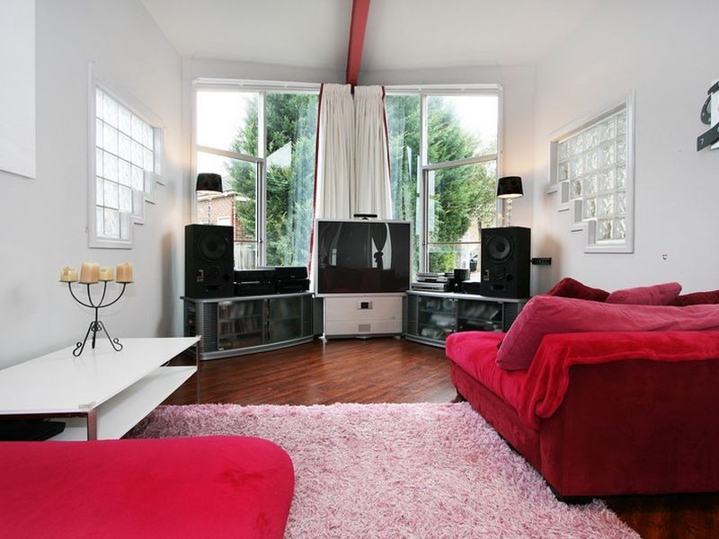 107 Pitfield Crescent, Rowville VIC 3178