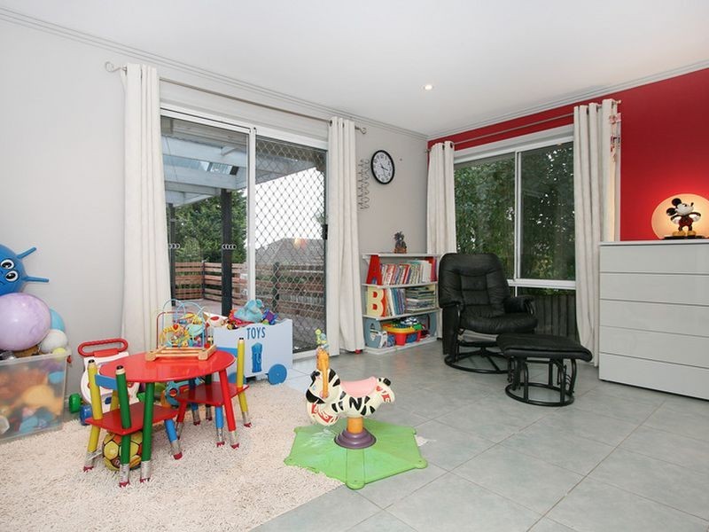 107 Pitfield Crescent, Rowville VIC 3178