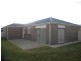 1-24/3 Austin Place, Melton South VIC 3338