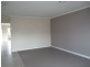 1-24/3 Austin Place, Melton South VIC 3338