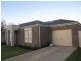 1-24/3 Austin Place, Melton South VIC 3338