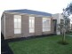 1-24/3 Austin Place, Melton South VIC 3338