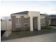 1-24/3 Austin Place, Melton South VIC 3338